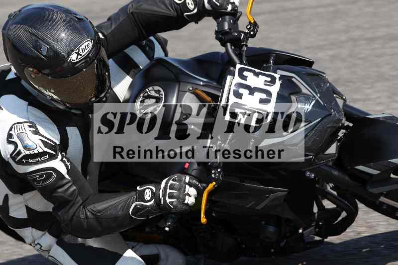 /44 09.08.2025 Plüss Moto Sport ADR/Freies Fahren/333